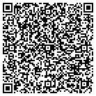 QR code with Complete Creative Construction contacts
