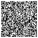 QR code with Quilt Depot contacts