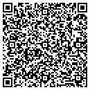 QR code with Magico LLC contacts