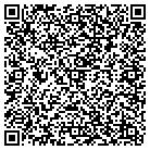 QR code with Appraisals By Williams contacts