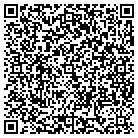 QR code with American Aggregates Of Mi contacts
