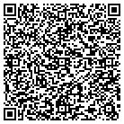 QR code with Bio Logic Engineering Inc contacts