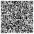 QR code with Imagination (usa) Inc contacts