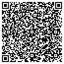 QR code with Safety Consulting contacts
