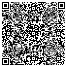 QR code with Allen Lichter Consulting Inc contacts