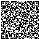 QR code with Tim Lor Creations contacts