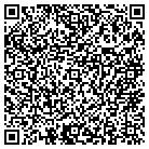 QR code with Turning Point Recovery Center contacts