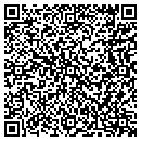 QR code with Milford Redi-Mix Co contacts