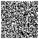 QR code with Mac's Service Equipment contacts