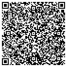 QR code with Saint Peter Paul Church contacts