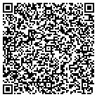 QR code with David Anthony Salon & Spa contacts