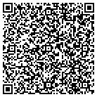 QR code with Dawn Treader Book Shop The contacts