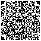 QR code with Enchanted Forest Web Page contacts