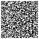 QR code with Ghori Aziza Chrtble Foundation contacts
