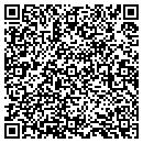 QR code with Art-Cetera contacts