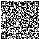 QR code with Csi Mortgage Corp contacts