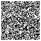 QR code with Stonehenge Condominium Assn contacts