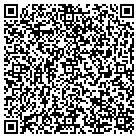 QR code with All Professional Tailoring contacts
