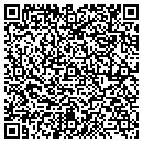 QR code with Keystone Title contacts