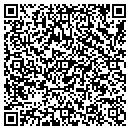 QR code with Savage Savage Inc contacts
