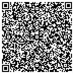 QR code with L J Rodgers Home Improvements contacts