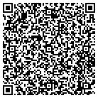 QR code with Mri Center Oakland contacts