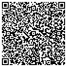 QR code with Jo-Angela's Pizza & Deli Co contacts