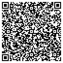 QR code with Vollmer Ready Mix contacts
