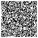 QR code with Square Level Const contacts