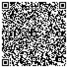 QR code with Apparel Master Parkside Unf contacts