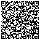 QR code with Mittler Supply contacts