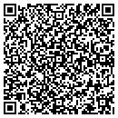 QR code with Jeffrey A Kzinowek contacts