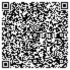 QR code with Darla's Country Kitchen contacts