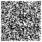 QR code with South End Medical Equipment contacts