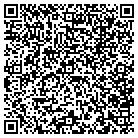 QR code with Peterlin Management Co contacts