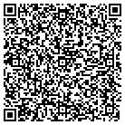 QR code with Wright Pohlman & Assoc Inc contacts