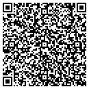 QR code with Koop's Super Sharpe contacts