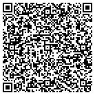 QR code with Charles E Claffey Do contacts