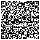 QR code with Gordon Construction contacts