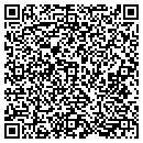 QR code with Applied Imaging contacts
