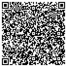 QR code with Help Pregnancies Service contacts