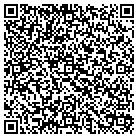 QR code with American Lawn & Tree Arborist contacts