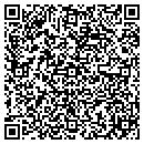QR code with Crusader Engines contacts