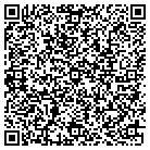 QR code with Desert View Chiropractic contacts