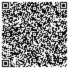 QR code with Adams Woods Condominium Assn contacts