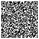 QR code with Byrum Hardware contacts