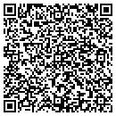 QR code with Animal House Kennel contacts