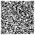 QR code with Cracker Barrel Old Country Str contacts