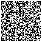 QR code with Robin's Nest Christian Childcr contacts