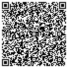 QR code with Belanger Tires & Auto Service contacts